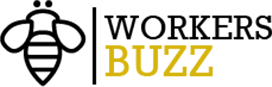 WorkersBuzz.com